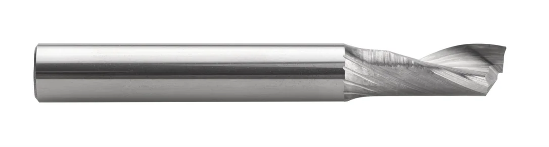 alicon4-2887106
