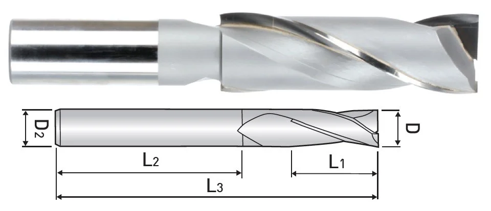 alicon4-2892576
