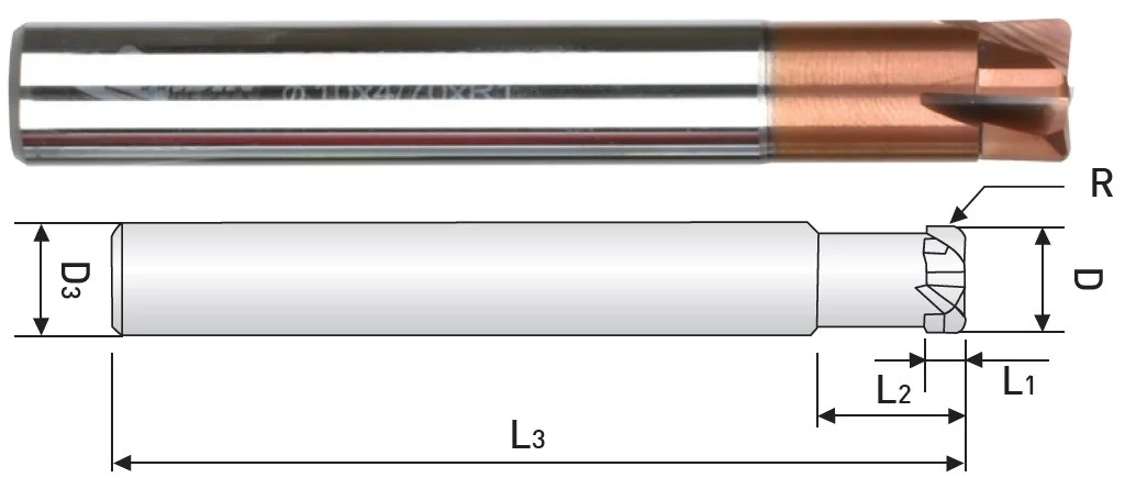 alicon4-2892740