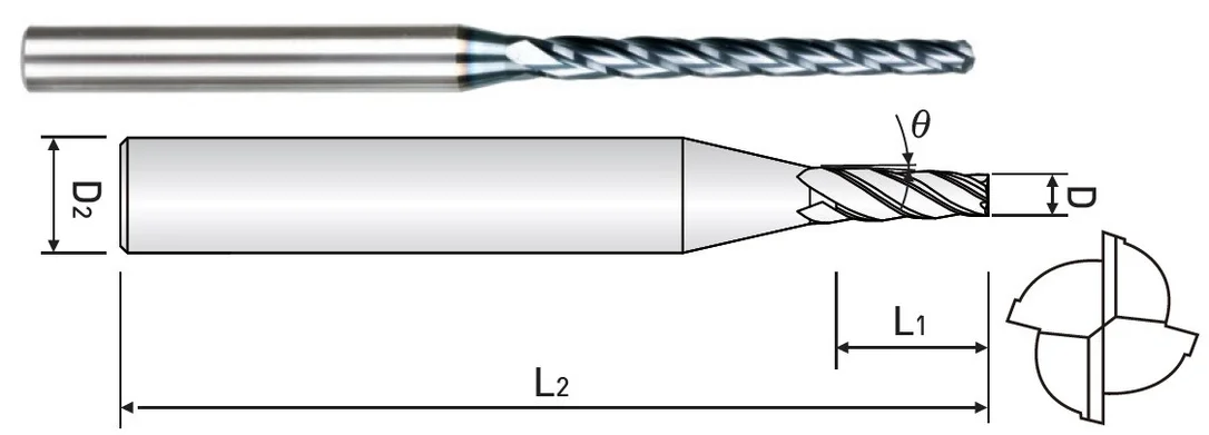 alicon4-2894545