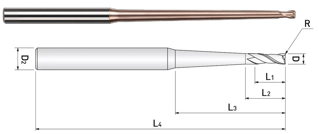 alicon4-2900203