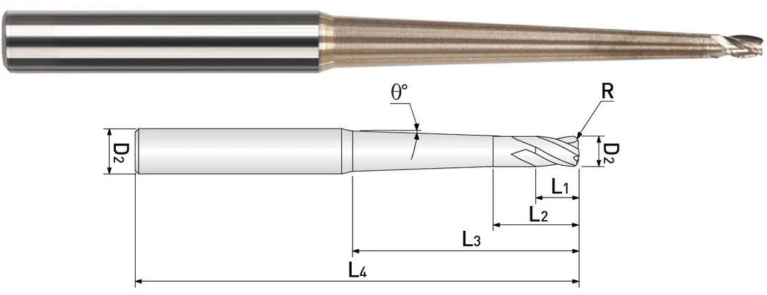alicon4-2901723