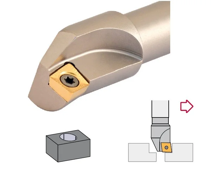 alicon4-2925552