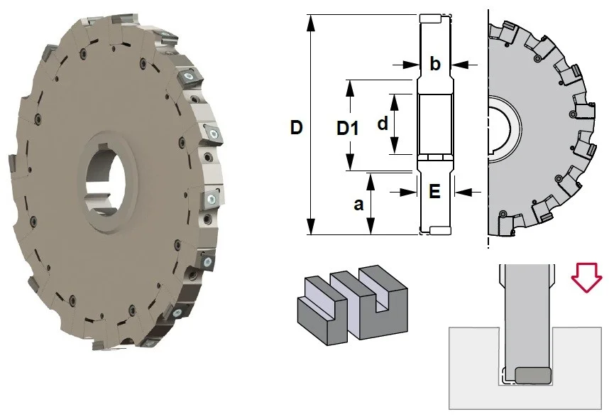 alicon4-2929031