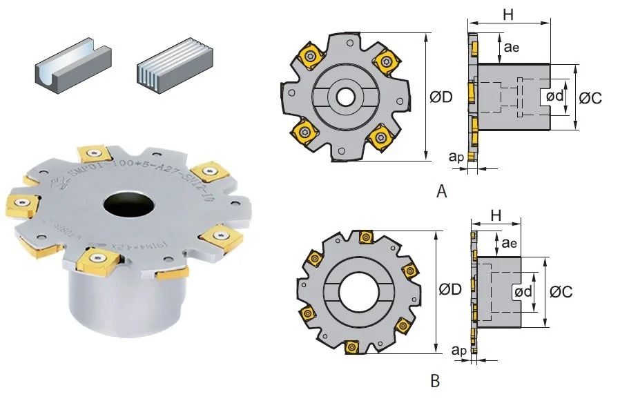 alicon4-2929733