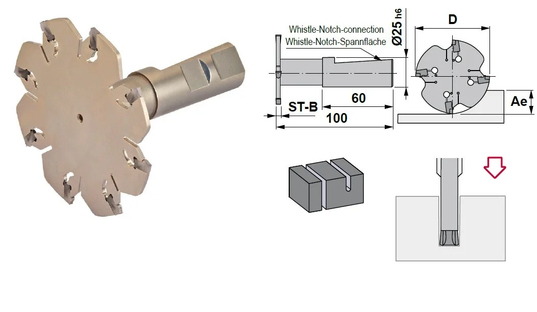 alicon4-2930460