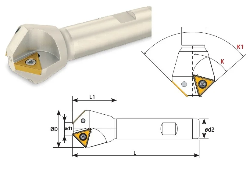 alicon4-2931505