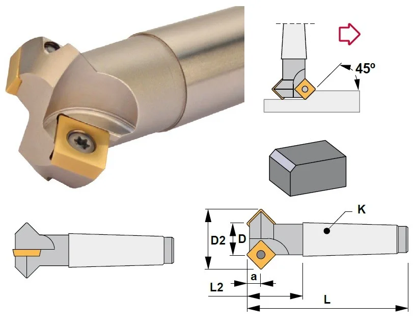 alicon4-2932179