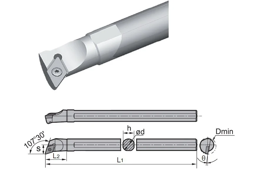 alicon4-2934077