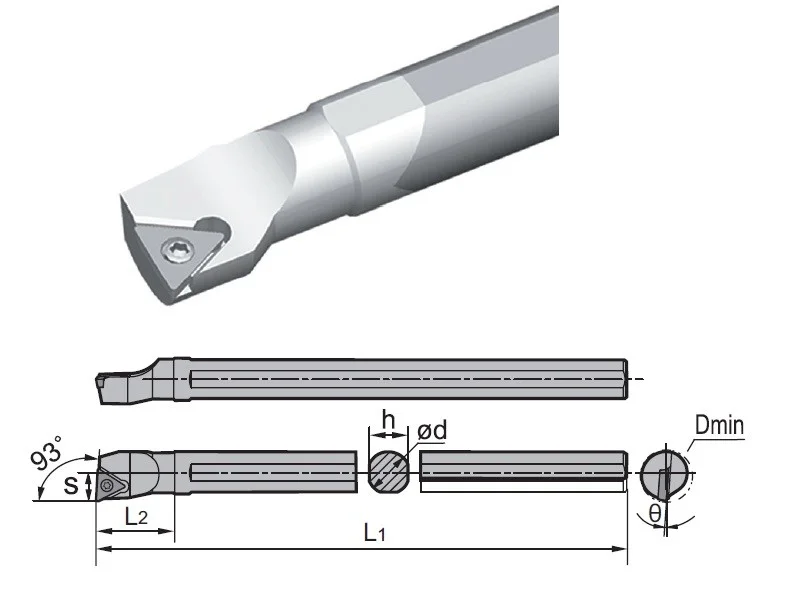 alicon4-2934640