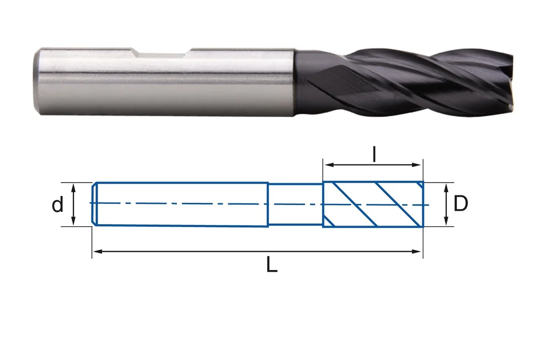 alicon4-2940019