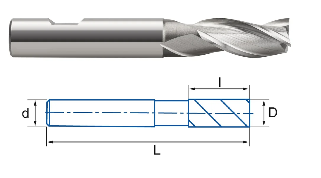 alicon4-2942087