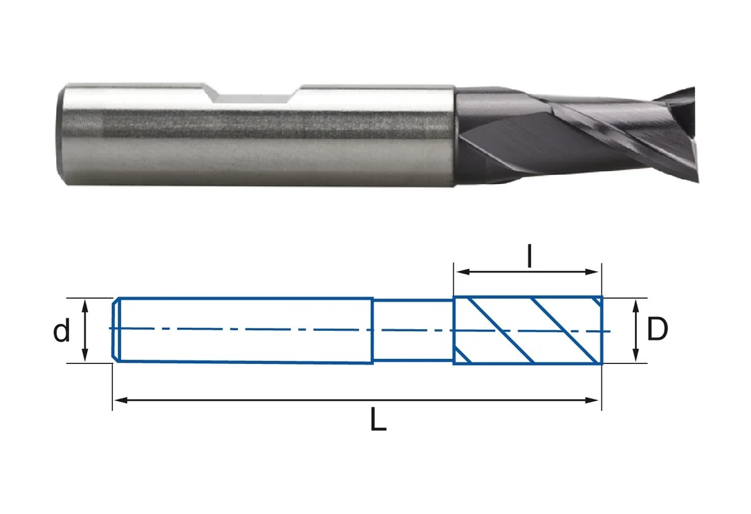 alicon4-2943224