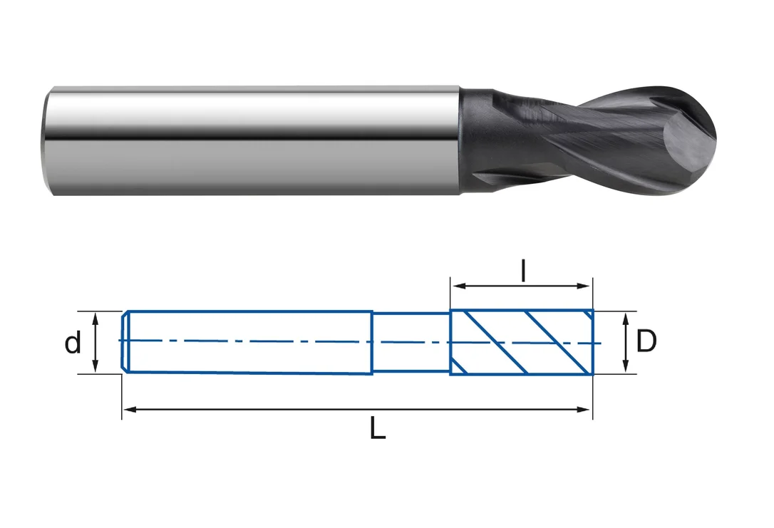 alicon4-2944648