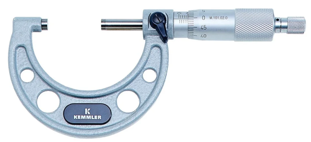 alicon4-2947131