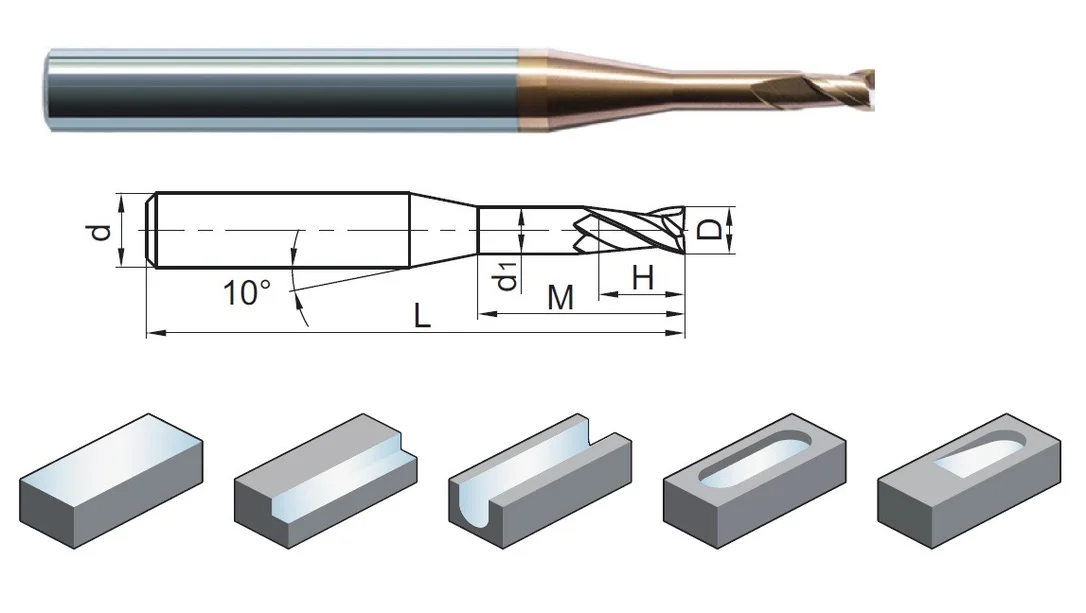 alicon4-2962968