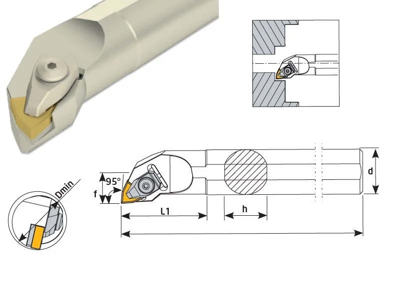 alicon4-2968303