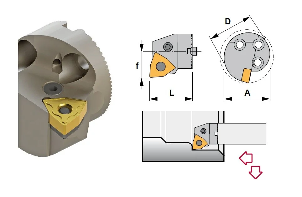alicon4-2974516