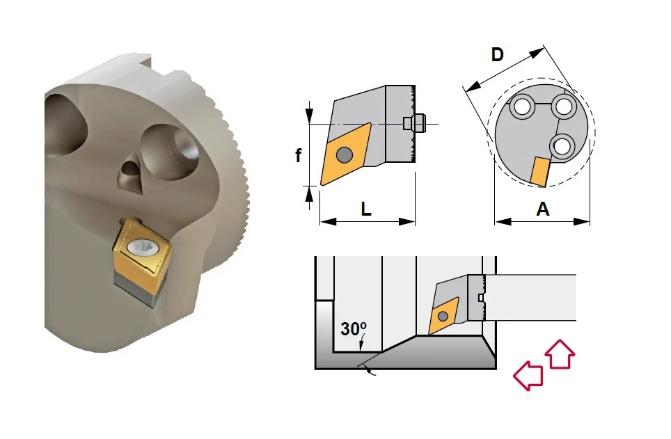 alicon4-2974519