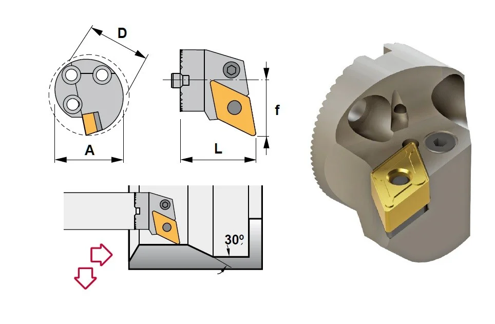 alicon4-2975142