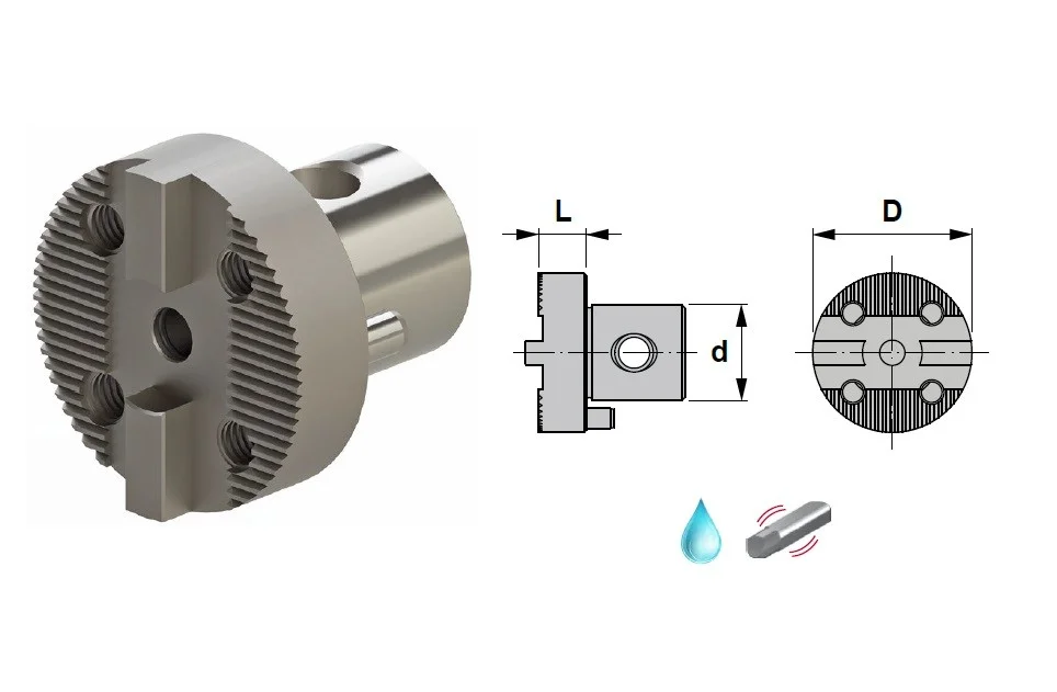 alicon4-2975878