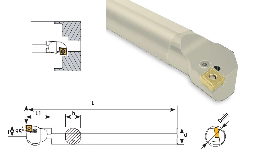 alicon4-2980905