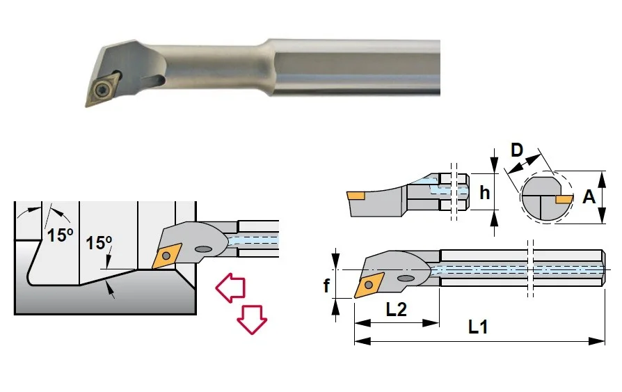 alicon4-2984030