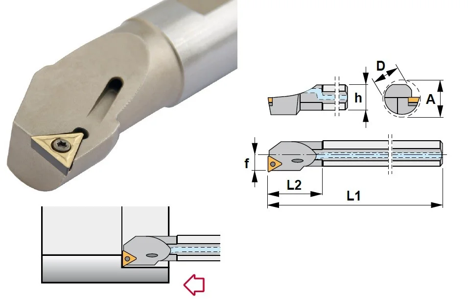 alicon4-2985148