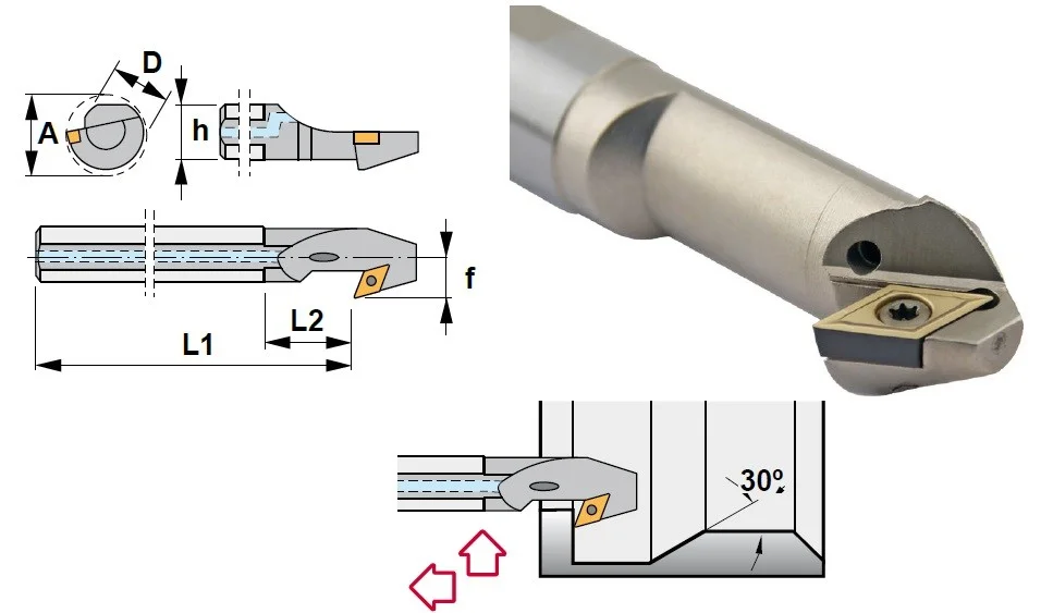 alicon4-2987174