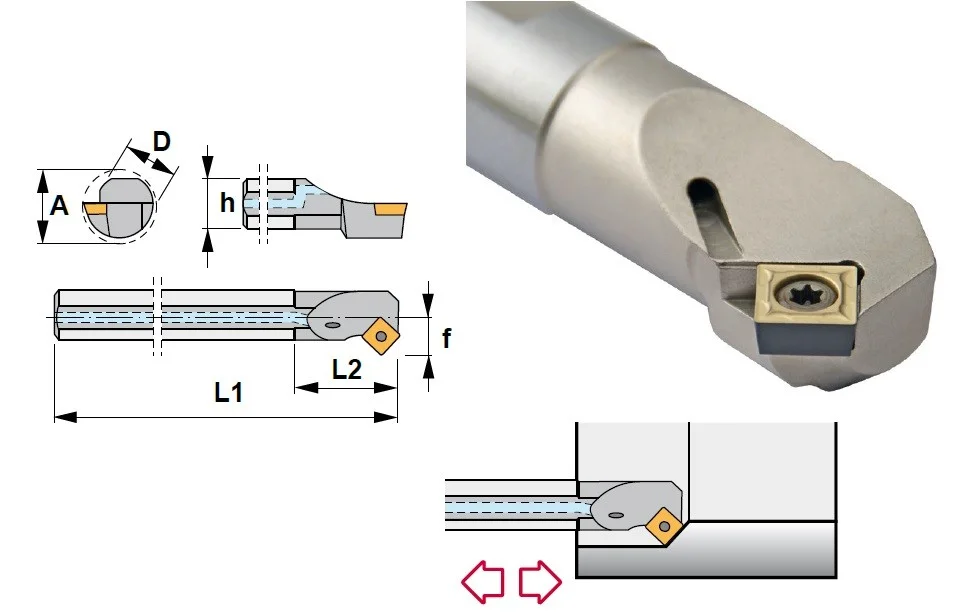 alicon4-2987426