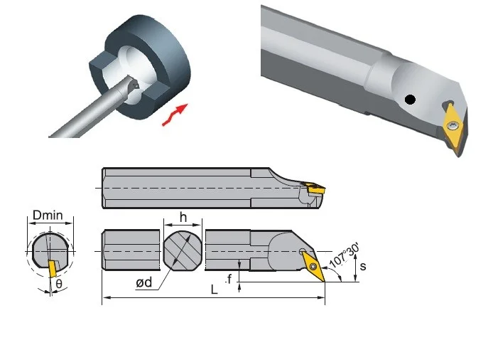 alicon4-2987857