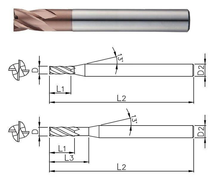 alicon4-2994195