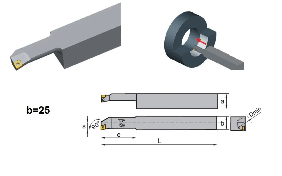 alicon4-2996146