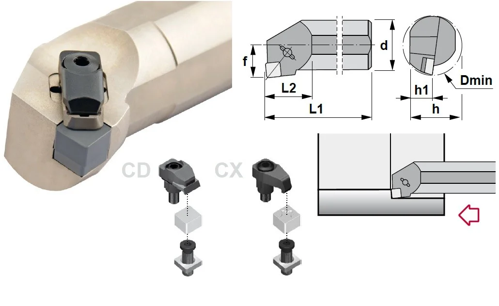 alicon4-3013393