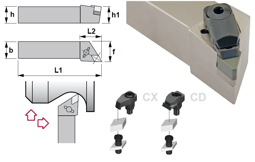 alicon4-3023490