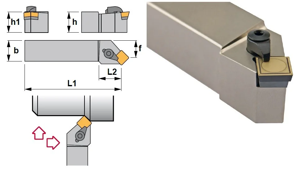 alicon4-3026007