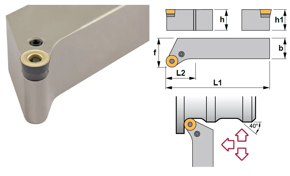 alicon4-3040613