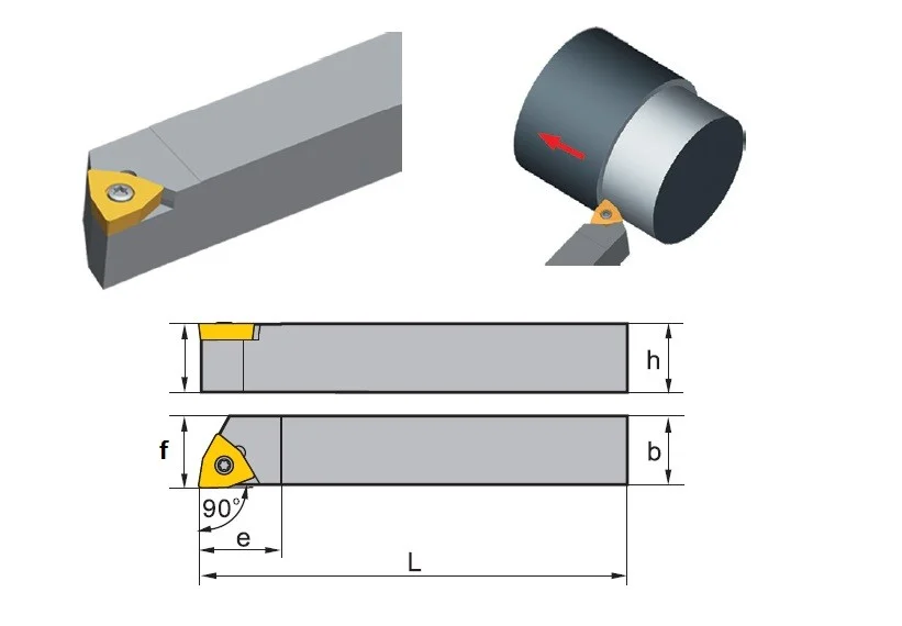 alicon4-3050212