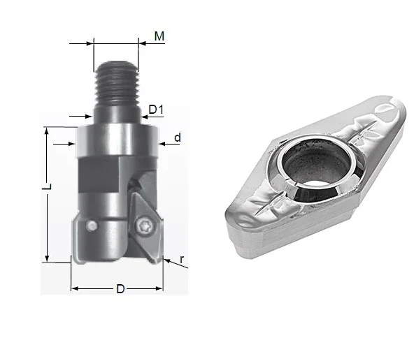 alicon4-3064839