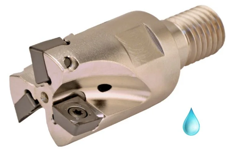 alicon4-3067103