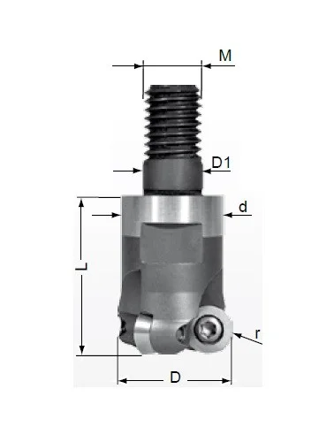 alicon4-3067265