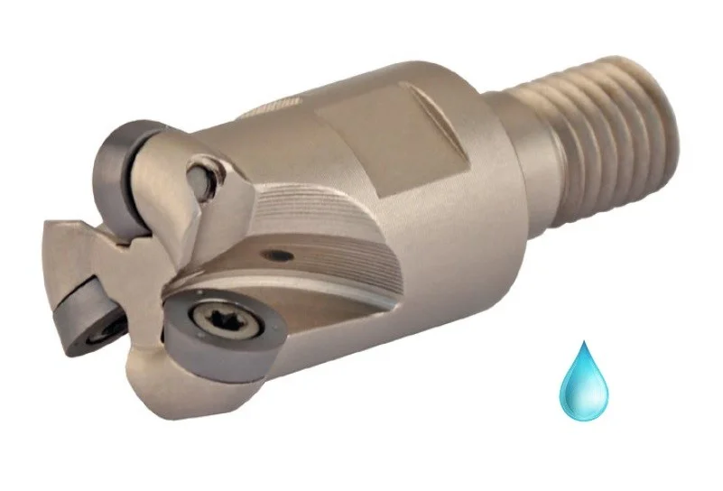 alicon4-3068841