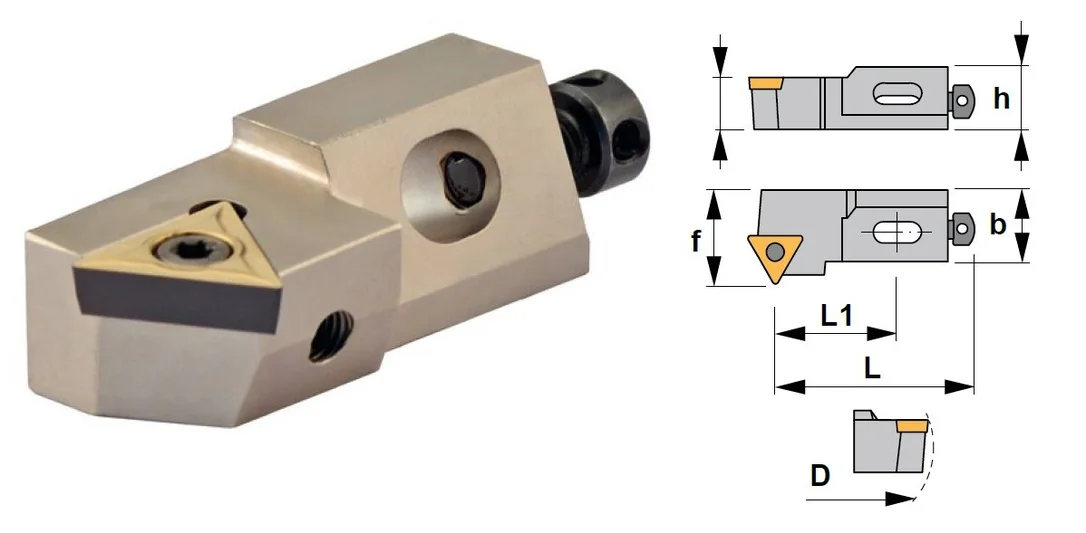 alicon4-3071231