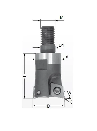 alicon4-3071591