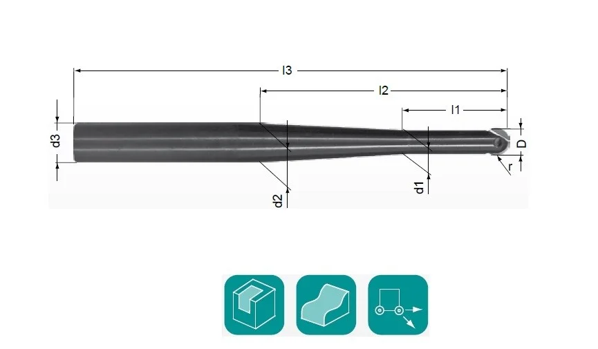 alicon4-3074979