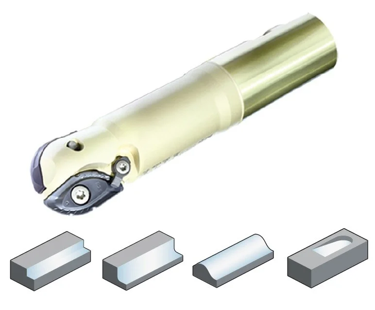 alicon4-3075613