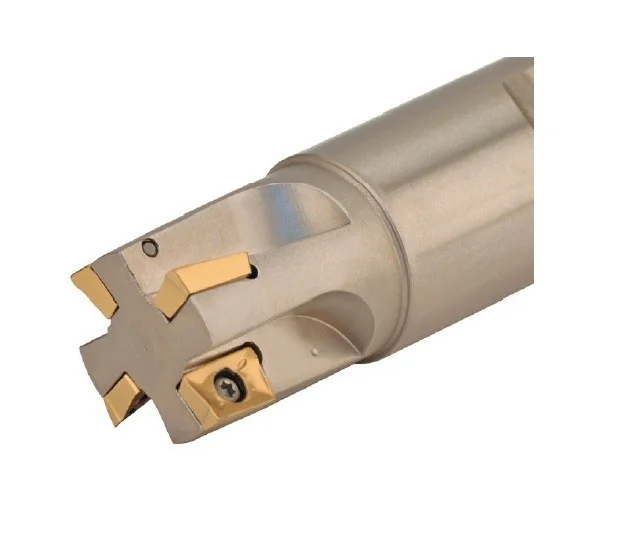 alicon4-3078626