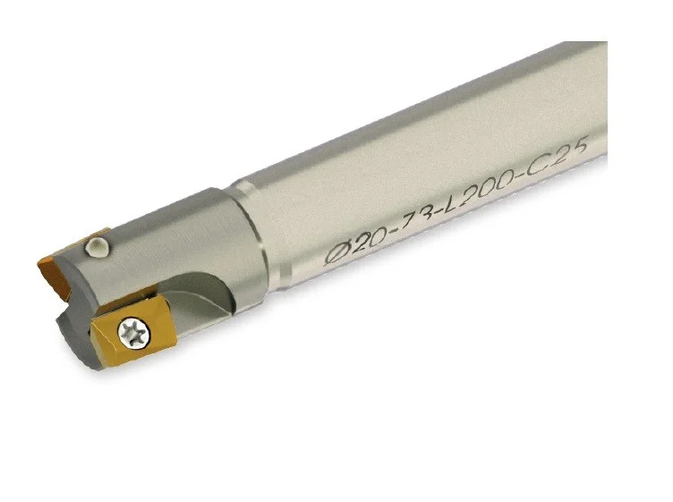 alicon4-3080209