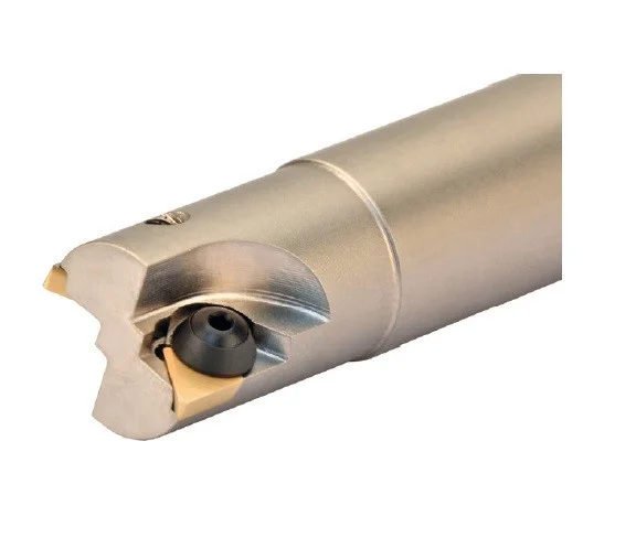 alicon4-3084431