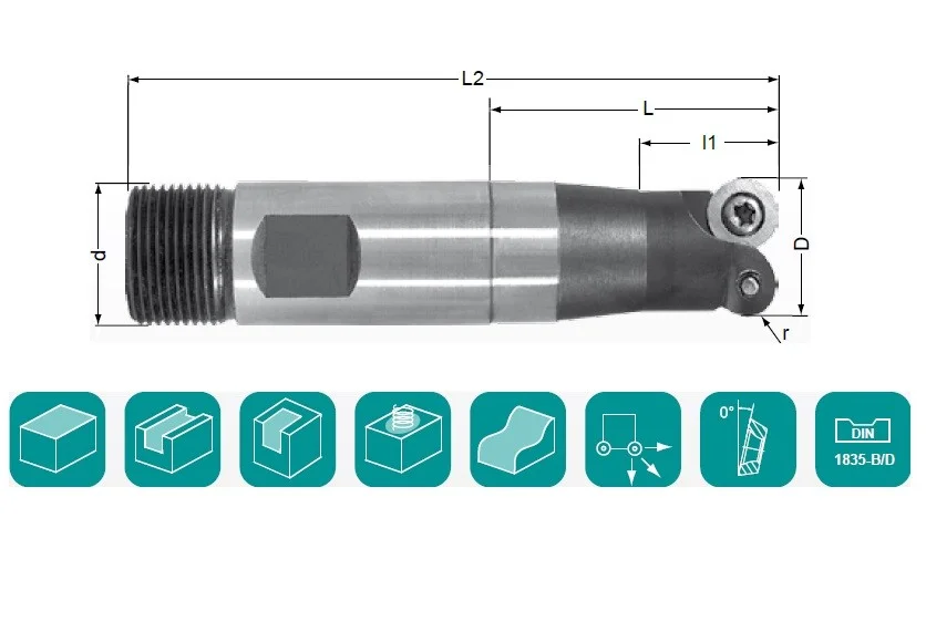 alicon4-3086548